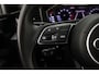 Audi A1 Sportback 25 TFSI Pro Line | Cruise control | Carplay | Parkeersensoren |