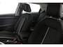 Audi A1 Sportback 25 TFSI Pro Line | Cruise control | Carplay | Parkeersensoren |