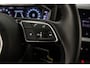 Audi A1 Sportback 25 TFSI Pro Line | Cruise control | Carplay | Parkeersensoren |