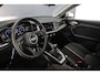 Audi A1 Sportback 25 TFSI Pro Line | Cruise control | Carplay | Parkeersensoren |