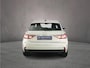 Audi A1 Sportback 25 TFSI Pro Line | Cruise control | Carplay | Parkeersensoren |