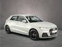 Audi A1 Sportback 25 TFSI Pro Line | Cruise control | Carplay | Parkeersensoren |