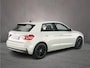 Audi A1 Sportback 25 TFSI Pro Line | Cruise control | Carplay | Parkeersensoren |