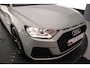 Audi A1 Sportback 25 TFSI Pro Line | Cruise control | Carplay | Parkeersensoren |