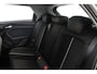 Audi A1 Sportback 25 TFSI Pro Line | Cruise control | Carplay | Parkeersensoren |