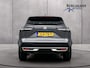 Nissan Qashqai - 1.3 MHEV Xtronic Limited Edition // PANORAMADAK // RUIT + STOEL VERWARMING //