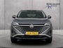 Nissan Qashqai - 1.3 MHEV Xtronic Limited Edition // PANORAMADAK // RUIT + STOEL VERWARMING //