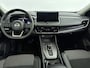 Nissan Qashqai - 1.3 MHEV Xtronic Limited Edition // PANORAMADAK // RUIT + STOEL VERWARMING //