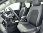 Nissan Qashqai - 1.3 MHEV Xtronic Limited Edition // PANORAMADAK // RUIT + STOEL VERWARMING //