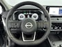 Nissan Qashqai - 1.3 MHEV Xtronic Limited Edition // PANORAMADAK // RUIT + STOEL VERWARMING //