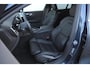 Volvo V60 T6 340PK Automaat Recharge AWD Inscription /  Bowers en Wilkins / Adaptieve cruise control/ Panoramadak/ 19” velgen/ BLIS/ Trekhaak/ Stoel en stuurwielverwarming/ Parkeersensoren met 360 Camera/ Elektrische stoelen met geheugen/ Apple carplay/ Keyless entry/ Head up display
