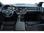 Volvo V60 T6 340PK Automaat Recharge AWD Inscription /  Bowers en Wilkins / Adaptieve cruise control/ Panoramadak/ 19” velgen/ BLIS/ Trekhaak/ Stoel en stuurwielverwarming/ Parkeersensoren met 360 Camera/ Elektrische stoelen met geheugen/ Apple carplay/ Keyless entry/ Head up display