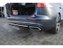 Volvo V60 T6 340PK Automaat Recharge AWD Inscription /  Bowers en Wilkins / Adaptieve cruise control/ Panoramadak/ 19” velgen/ BLIS/ Trekhaak/ Stoel en stuurwielverwarming/ Parkeersensoren met 360 Camera/ Elektrische stoelen met geheugen/ Apple carplay/ Keyless entry/ Head up display