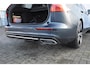 Volvo V60 T6 340PK Automaat Recharge AWD Inscription /  Bowers en Wilkins / Adaptieve cruise control/ Panoramadak/ 19” velgen/ BLIS/ Trekhaak/ Stoel en stuurwielverwarming/ Parkeersensoren met 360 Camera/ Elektrische stoelen met geheugen/ Apple carplay/ Keyless entry/ Head up display