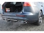 Volvo V60 T6 340PK Automaat Recharge AWD Inscription /  Bowers en Wilkins / Adaptieve cruise control/ Panoramadak/ 19” velgen/ BLIS/ Trekhaak/ Stoel en stuurwielverwarming/ Parkeersensoren met 360 Camera/ Elektrische stoelen met geheugen/ Apple carplay/ Keyless entry/ Head up display