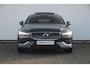 Volvo V60 T6 340PK Automaat Recharge AWD Inscription /  Bowers en Wilkins / Adaptieve cruise control/ Panoramadak/ 19” velgen/ BLIS/ Trekhaak/ Stoel en stuurwielverwarming/ Parkeersensoren met 360 Camera/ Elektrische stoelen met geheugen/ Apple carplay/ Keyless entry/ Head up display