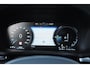 Volvo V60 T6 340PK Automaat Recharge AWD Inscription /  Bowers en Wilkins / Adaptieve cruise control/ Panoramadak/ 19” velgen/ BLIS/ Trekhaak/ Stoel en stuurwielverwarming/ Parkeersensoren met 360 Camera/ Elektrische stoelen met geheugen/ Apple carplay/ Keyless entry/ Head up display