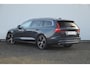 Volvo V60 T6 340PK Automaat Recharge AWD Inscription /  Bowers en Wilkins / Adaptieve cruise control/ Panoramadak/ 19” velgen/ BLIS/ Trekhaak/ Stoel en stuurwielverwarming/ Parkeersensoren met 360 Camera/ Elektrische stoelen met geheugen/ Apple carplay/ Keyless entry/ Head up display