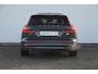 Volvo V60 T6 340PK Automaat Recharge AWD Inscription /  Bowers en Wilkins / Adaptieve cruise control/ Panoramadak/ 19” velgen/ BLIS/ Trekhaak/ Stoel en stuurwielverwarming/ Parkeersensoren met 360 Camera/ Elektrische stoelen met geheugen/ Apple carplay/ Keyless entry/ Head up display