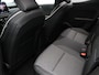 Mitsubishi Colt 140pk HEV Instyle BOSE | 360° Camera | Adapt. Cruise | Stoel-/stuurverw.