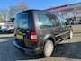 Volkswagen Caddy 1.6 Optive Comfort 5p.Airco,Apk 13/11/26,Elek-pakket