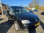 Volkswagen Caddy 1.6 Optive Comfort 5p.Airco,Apk 13/11/26,Elek-pakket