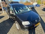 Volkswagen Caddy 1.6 Optive Comfort 5p.Airco,Apk 13/11/26,Elek-pakket