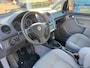 Volkswagen Caddy 1.6 Optive Comfort 5p.Airco,Apk 13/11/26,Elek-pakket