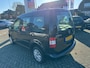 Volkswagen Caddy 1.6 Optive Comfort 5p.Airco,Apk 13/11/26,Elek-pakket