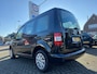 Volkswagen Caddy 1.6 Optive Comfort 5p.Airco,Apk 13/11/26,Elek-pakket
