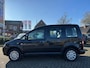 Volkswagen Caddy 1.6 Optive Comfort 5p.Airco,Apk 13/11/26,Elek-pakket
