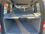 Volkswagen Caddy 1.6 Optive Comfort 5p.Airco,Apk 13/11/26,Elek-pakket