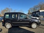 Volkswagen Caddy 1.6 Optive Comfort 5p.Airco,Apk 13/11/26,Elek-pakket