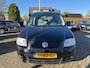 Volkswagen Caddy 1.6 Optive Comfort 5p.Airco,Apk 13/11/26,Elek-pakket