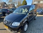 Volkswagen Caddy 1.6 Optive Comfort 5p.Airco,Apk 13/11/26,Elek-pakket