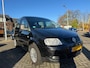 Volkswagen Caddy 1.6 Optive Comfort 5p.Airco,Apk 13/11/26,Elek-pakket