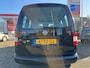 Volkswagen Caddy 1.6 Optive Comfort 5p.Airco,Apk 13/11/26,Elek-pakket