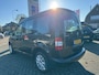 Volkswagen Caddy 1.6 Optive Comfort 5p.Airco,Apk 13/11/26,Elek-pakket