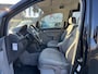 Volkswagen Caddy 1.6 Optive Comfort 5p.Airco,Apk 13/11/26,Elek-pakket