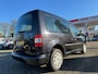 Volkswagen Caddy 1.6 Optive Comfort 5p.Airco,Apk 13/11/26,Elek-pakket
