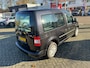 Volkswagen Caddy 1.6 Optive Comfort 5p.Airco,Apk 13/11/26,Elek-pakket