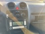 Volkswagen Caddy 1.6 Optive Comfort 5p.Airco,Apk 13/11/26,Elek-pakket