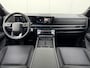 Hyundai Santa Fe 1.6 T-GDI PHEV Black Line 4WD 7p. / Stoelverkoeling / Nappaleder / BOSE / 360 Camera / Stoelverwarming Voor + Achter / Stuurverwarming /