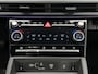 Hyundai Santa Fe 1.6 T-GDI PHEV Black Line 4WD 7p. / Stoelverkoeling / Nappaleder / BOSE / 360 Camera / Stoelverwarming Voor + Achter / Stuurverwarming /