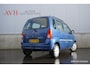 Opel Agila 1.2-16V Color Edition, NW-APK!!