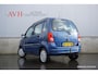 Opel Agila 1.2-16V Color Edition, NW-APK!!