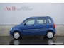 Opel Agila 1.2-16V Color Edition, NW-APK!!