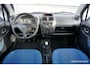 Opel Agila 1.2-16V Color Edition, NW-APK!!