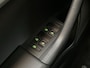 Skoda Octavia Combi 1.5 TSI 150pk DSG Greentech Business Edition Leder-Stof Stoelverwarming Navigatie App-Connect