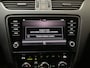 Skoda Octavia Combi 1.5 TSI 150pk DSG Greentech Business Edition Leder-Stof Stoelverwarming Navigatie App-Connect